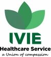 Ivie Healthcare Services