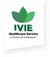 Ivie Healthcare Services